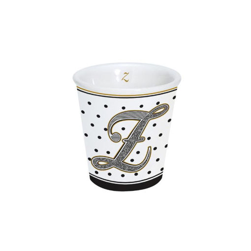 Picture of ESPRESSO CUP - Z